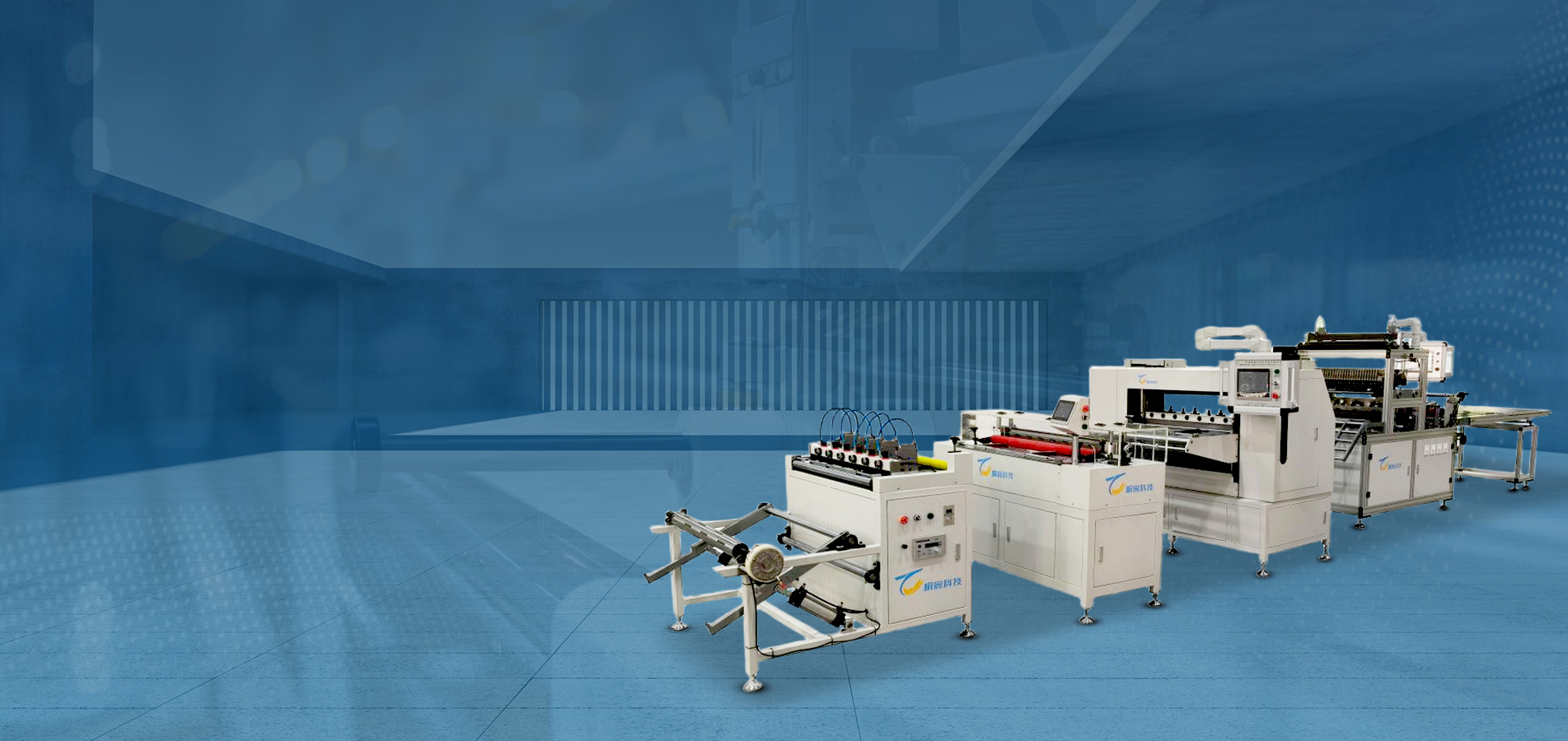 equipos de filtración profesionales