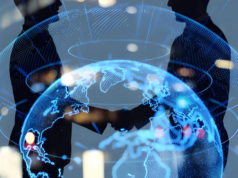 Bengbu Tongchen consolida su liderazgo global en automatización de filtración