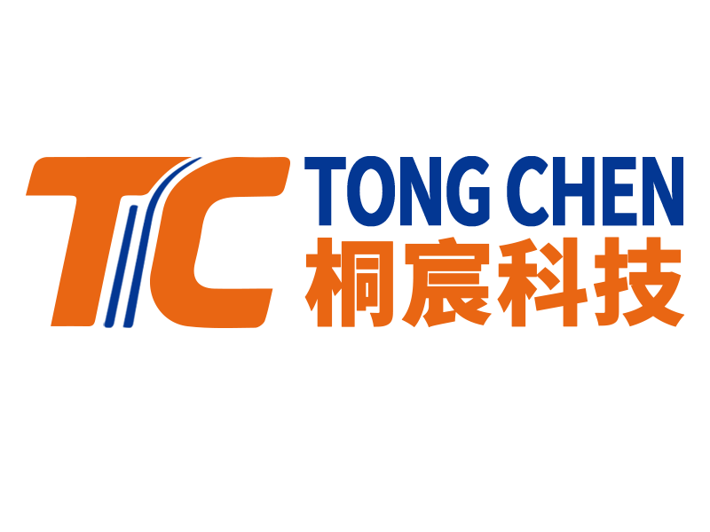 Tecnología de automatización Bengbu Tongchen Co., Ltd.