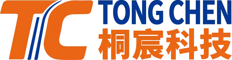Tecnología de automatización Bengbu Tongchen Co., Ltd.