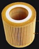 Máquina de película totalmente automática de ocho estaciones para elementos filtrantes ecológicos