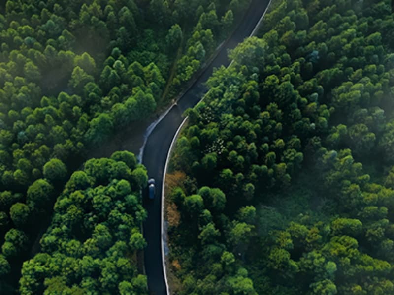 Una importante empresa de filtración de la India entabla conversaciones de asociación productivas con Bengbu Tongchen Automation Technology Co., Ltd.