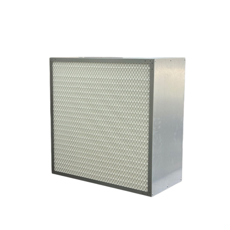 ribbon pitching system Ribbon Space Blade Pleaters
